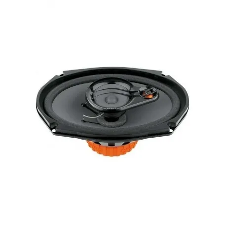 Автоакустика Hertz DCX 690.3