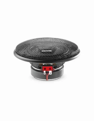 Автоакустика Focal Access 100-AC