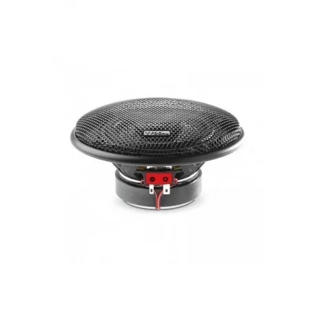 Автоакустика Focal Access 100-AC