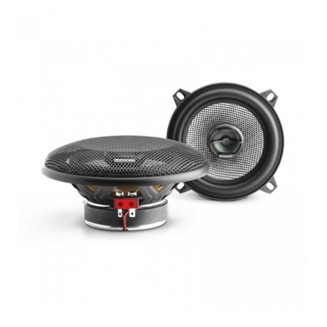 Автоакустика Focal Access 130-AC