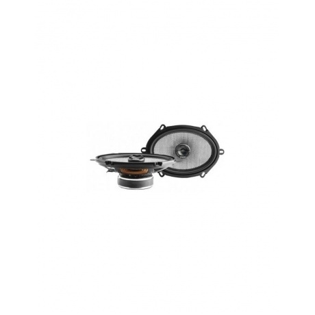 

Автоакустика Focal Access 570-AC