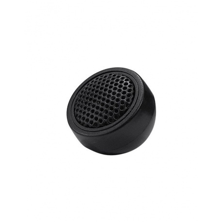 Автоакустика Ural АК-25 - фото 3