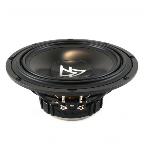 Автоакустика Best Balance A6.5C - фото 3