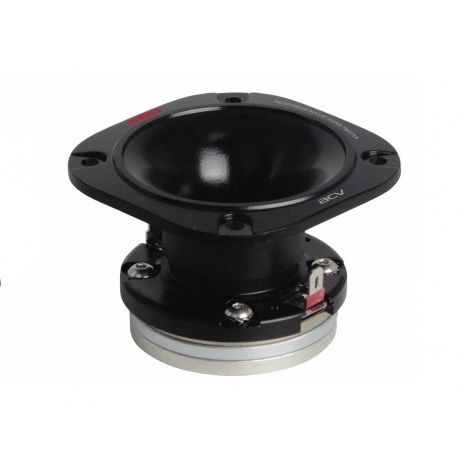 

Автоакустика ACV ST-47NEO ВЧ