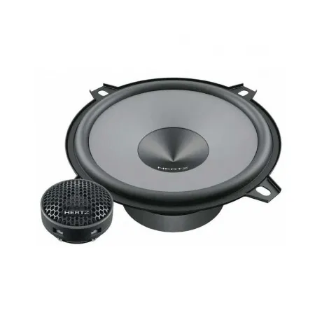 Автоакустика Hertz Uno K 130 Kit 2-Way System