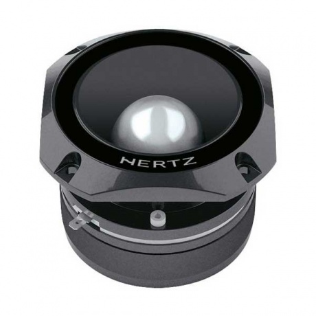 Автоакустика Hertz ST 44 SPL Show - bullet tweeter 12900₽