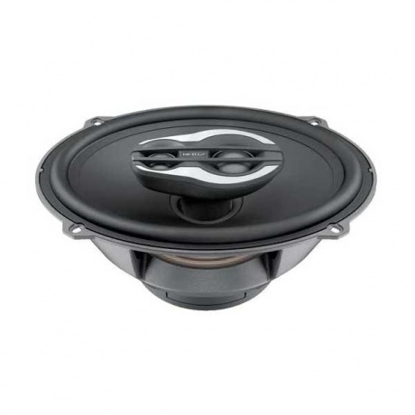 Автоакустика Hertz MPX 690.3 Set Coax - фото 3