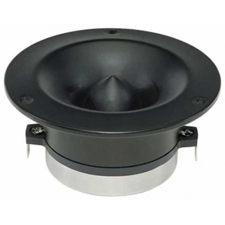 Автоакустика Alphard T-34, твитеры