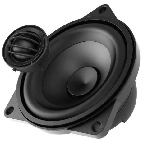 Автоакустика Audison APBMW K4M - фото 1