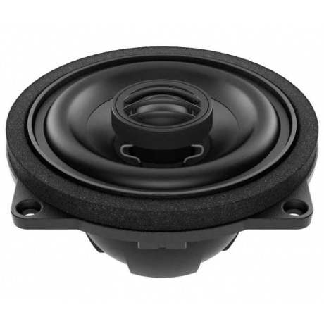 Автоакустика Audison APBMW X4E - фото 2