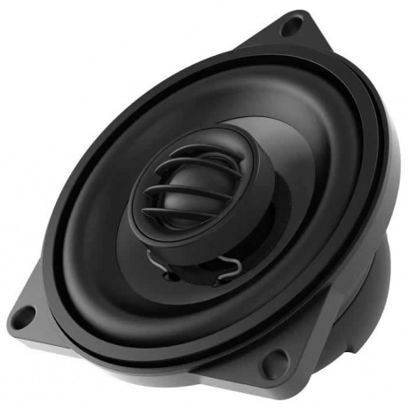 Автоакустика Audison APBMW X4M - фото 1