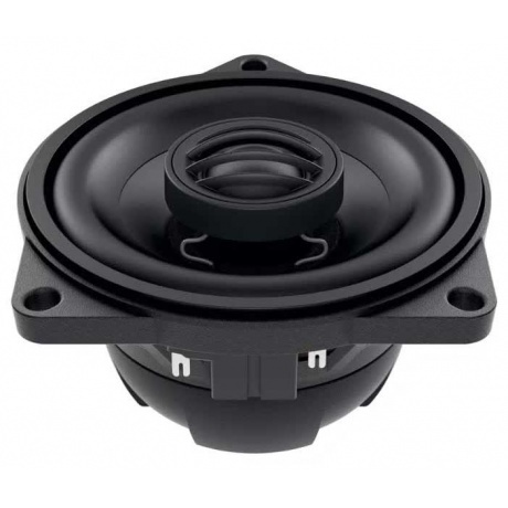 Автоакустика Audison APBMW X4M - фото 2