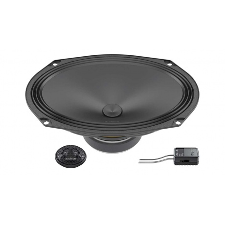 Автоакустика Audison APK 690 Kit 17182₽