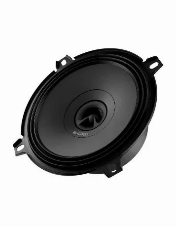 Автоакустика Audison APX 5