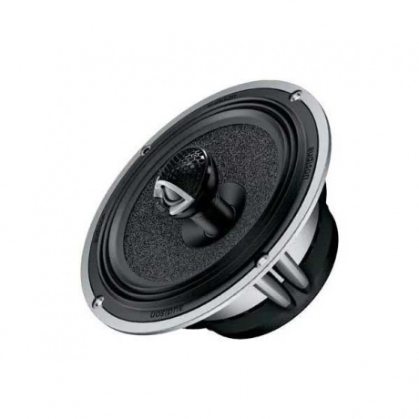 Автоакустика Audison Voce AV X6.5 - фото 1