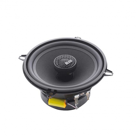 Автоакустика BLAM 130 RC 20990₽