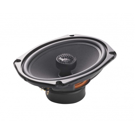 Автоакустика BLAM 690 RC 23590₽