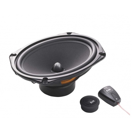 Автоакустика BLAM 690 RS 26990₽