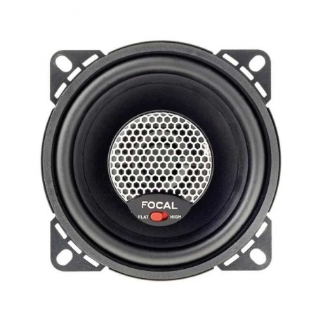 Автоакустика Focal Integration ICU100 - фото 2