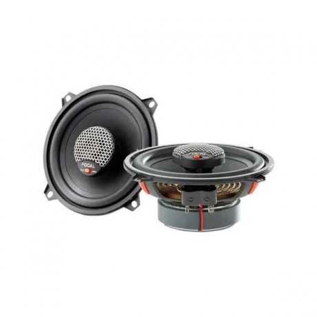 Автоакустика Focal Integration ICU130