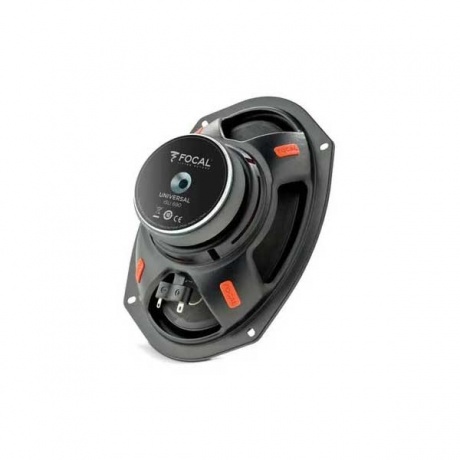 Автоакустика Focal Integration ISU690 - фото 3