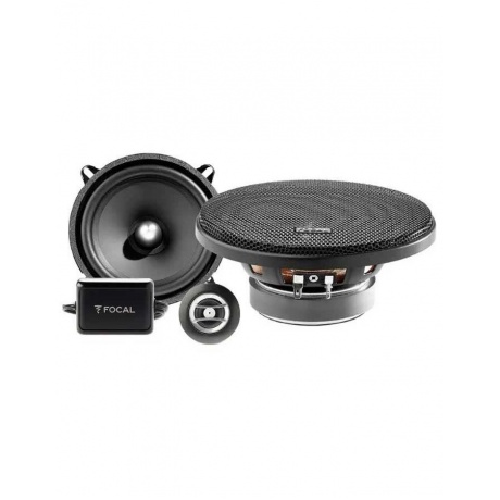 Автоакустика Focal Auditor RSE-130