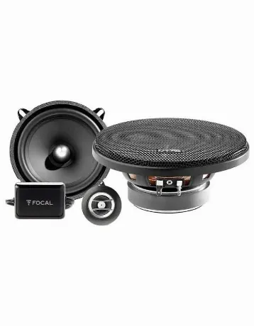 Автоакустика Focal Auditor RSE-130