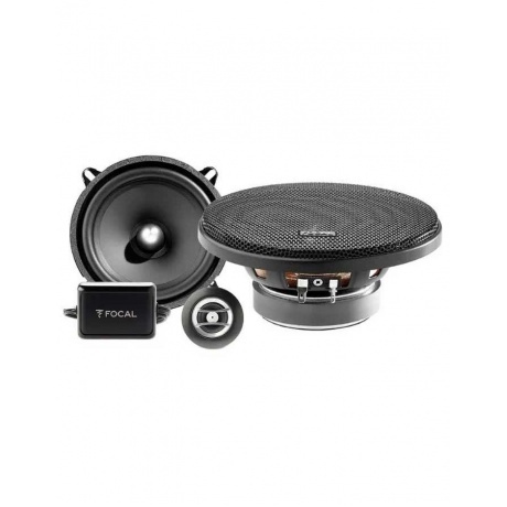 

Автоакустика Focal Auditor RSE-130