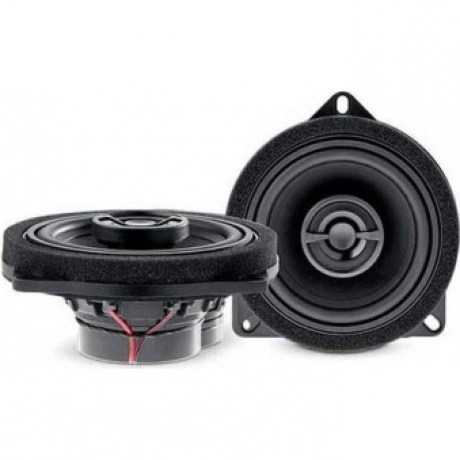 Автоакустика Focal IC BMW100