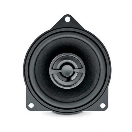 

Автоакустика Focal ICC BMW100