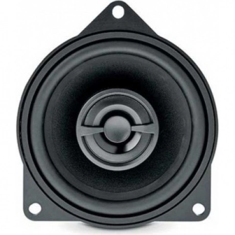 Автоакустика Focal ICC BMW100
