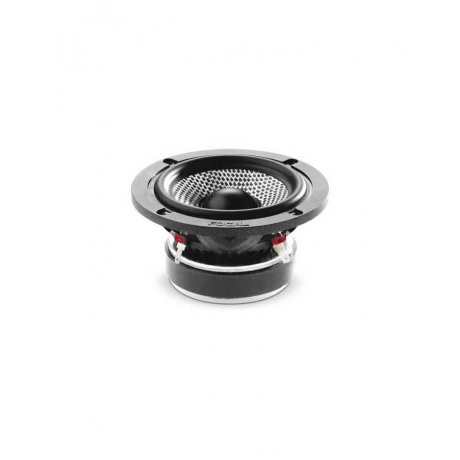 Автоакустика Focal MR 165AS3 HPHA1073 один CЧ-динамик 7 см 2950₽
