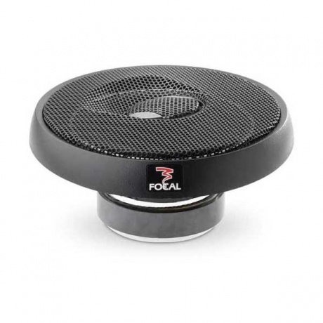 Автоакустика Focal Performance PC 100 - фото 3