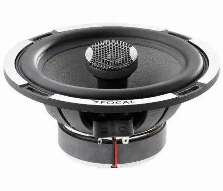 Автоакустика Focal Performance PC 165 FE