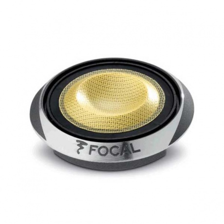 Автоакустика Focal K2 Power 2016 TKMX TWVE1026 1шт 9140₽