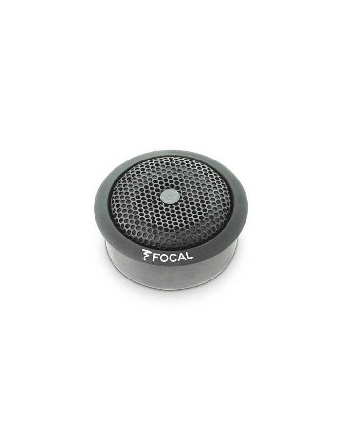 Автоакустика Focal TNF (TWVE1010) автоакустика focal auditor rcx 100