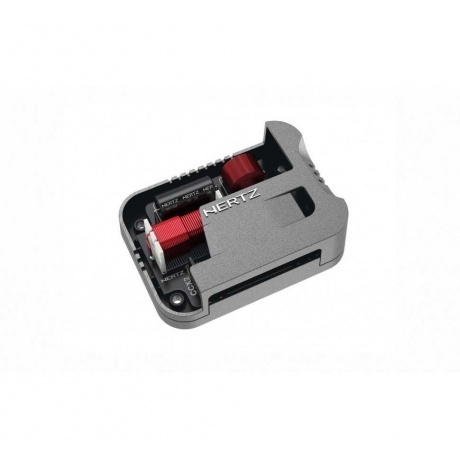 Автоакустика Hertz CK 165 - фото 4