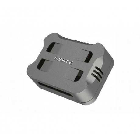 Автоакустика Hertz CK 165 - фото 5