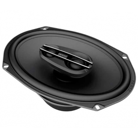 Автоакустика Hertz CPX 690 - фото 2