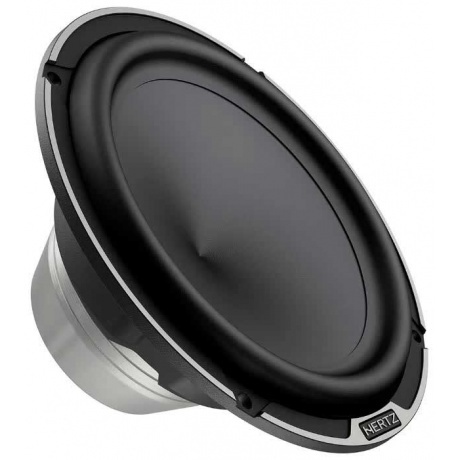 Автоакустика Hertz ML 1650.3