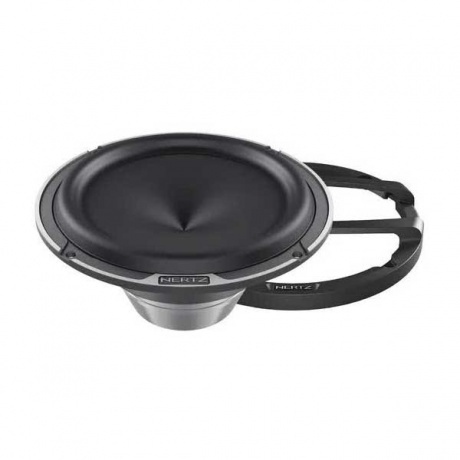 Автоакустика Hertz ML 1650.3 - фото 3