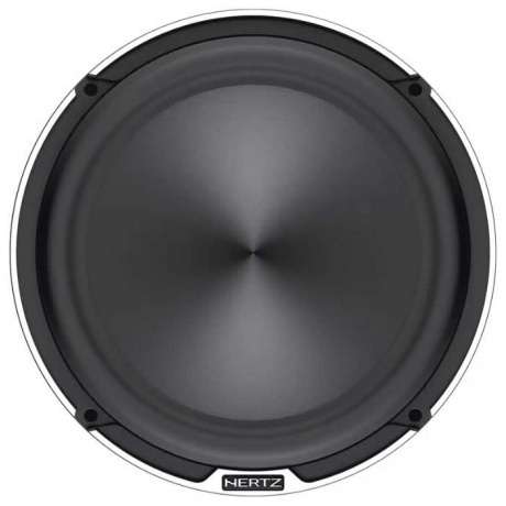 Автоакустика Hertz ML 1800.3 - фото 2