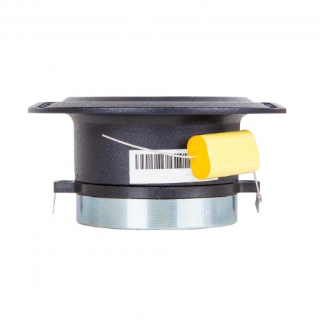 Автоакустика Kicx HeadShot TW1 - фото 4