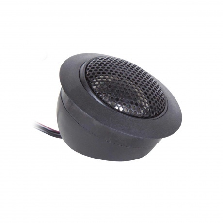 Автоакустика Kicx DC 6.2MR - фото 6