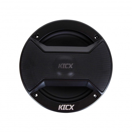 Автоакустика Kicx RX-6.2 - фото 2