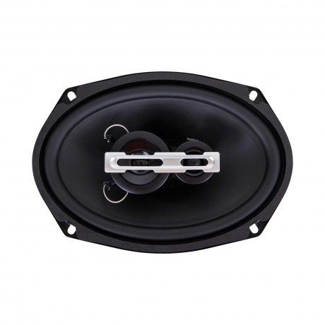 Автоакустика Kicx RX-693 - фото 3