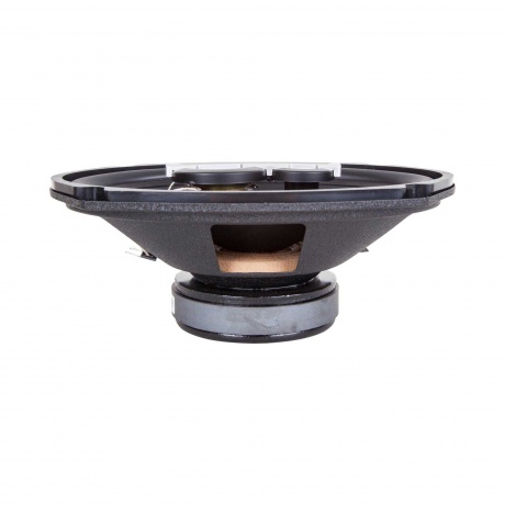 Автоакустика Kicx RX-693 - фото 4