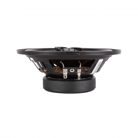 Автоакустика Kicx ST-165 - фото 4