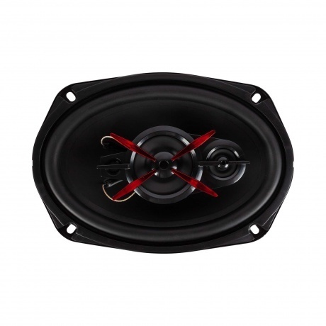 Автоакустика Kicx ST-693 - фото 3