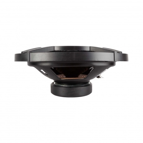 Автоакустика Kicx ST-693 - фото 4